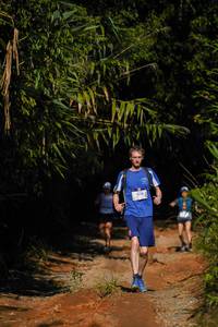 BIB: 1270
                            <button type="button" onclick="openModal(19236607)" class="btn btn-primary btn-sm float-right btn-popup" data-toggle="modal" data-target=".modal-high-quality">
                        <i class="fas fa-shopping-cart"></i> Add to Cart
                    </button>
                                            <button type="button" onclick="isThisMe(19236607, true)" class="btn btn-success btn-sm float-right btn-popup btn-isme hidden" data-toggle="tooltip" data-placement="bottom" title="นี่คือรูปของคุณใช่ไหม คลิกที่นี่เพื่อเอาเข้าอัลบั้ม">
                        <i class="fas fa-plus"></i> Add to album
                    </button>
                    <button type="button" onclick="isThisMe(19236607, false)" class="btn btn-warning btn-sm float-right btn-popup btn-isnotme hidden">
                        <i class="fas fa-ban"></i> Remove from album
                    </button>